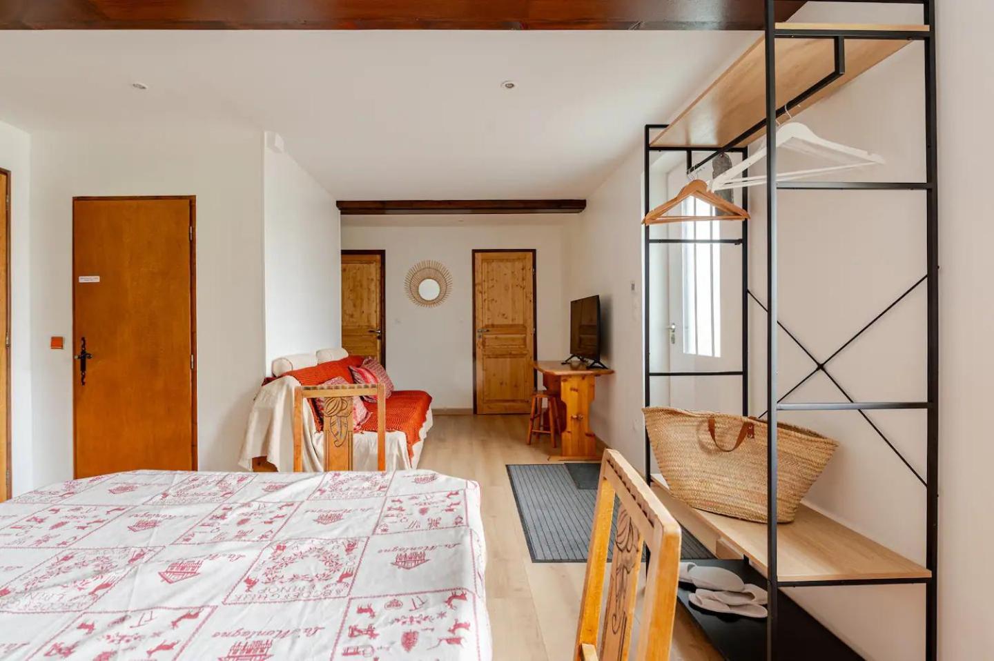 Chalet Les Charmilles - Vallee De Chamonix - 5 Chambres Les Houches Εξωτερικό φωτογραφία