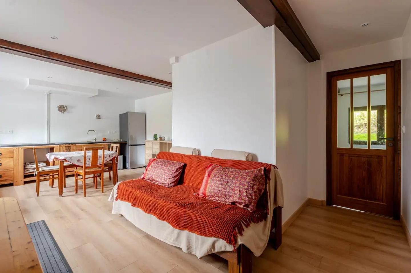 Chalet Les Charmilles - Vallee De Chamonix - 5 Chambres Les Houches Εξωτερικό φωτογραφία
